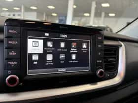 Kia Stonic (2020) thumbnail 15