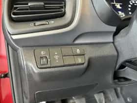 Kia Stonic (2020) thumbnail 16