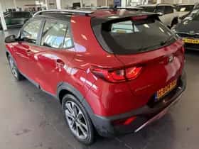 Kia Stonic (2020) thumbnail 19