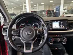 Kia Stonic (2020) thumbnail 28