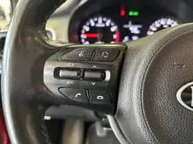 Kia Stonic (2020) thumbnail 30