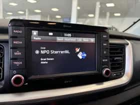 Kia Stonic (2020) thumbnail 36