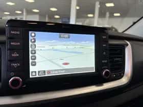 Kia Stonic (2020) thumbnail 37