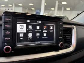 Kia Stonic (2020) thumbnail 38