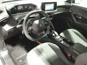 Peugeot e-2008 (2022) thumbnail 28