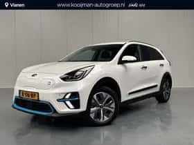 Peugeot e-2008 (2022) thumbnail 37
