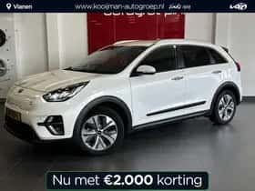 Peugeot e-2008 (2022) thumbnail 38