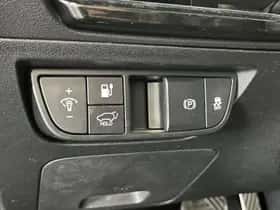 Kia EV6 (2021) thumbnail 13