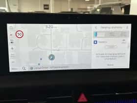 Kia EV6 (2021) thumbnail 16