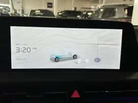 Kia EV6 (2021) thumbnail 18