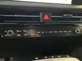 Kia EV6 (2021) thumbnail 19