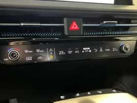Kia EV6 (2021) thumbnail 20