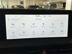 Kia EV6 (2021) thumbnail 21