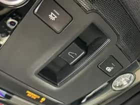 Kia EV6 (2021) thumbnail 22