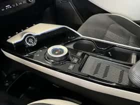 Kia EV6 (2021) thumbnail 23