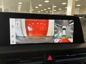 Kia EV6 (2021) thumbnail 26