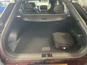 Kia EV6 (2021) thumbnail 29