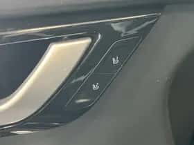 Kia EV6 (2021) thumbnail 4