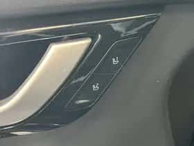 Kia EV6 (2021) thumbnail 40