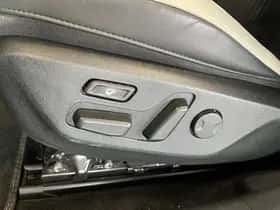 Kia EV6 (2021) thumbnail 41