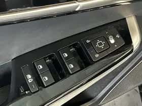 Kia EV6 (2021) thumbnail 42