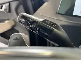 Kia EV6 (2021) thumbnail 46