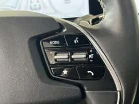 Kia EV6 (2021) thumbnail 47