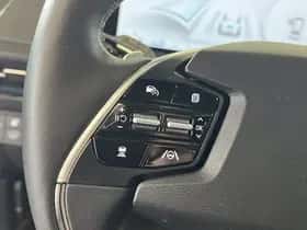 Kia EV6 (2021) thumbnail 48