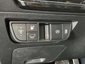Kia EV6 (2021) thumbnail 49