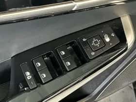 Kia EV6 (2021) thumbnail 6