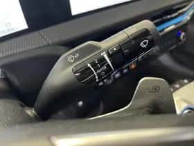 Kia EV6 (2021) thumbnail 51