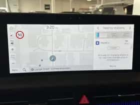 Kia EV6 (2021) thumbnail 52