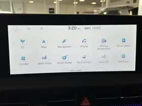Kia EV6 (2021) thumbnail 53