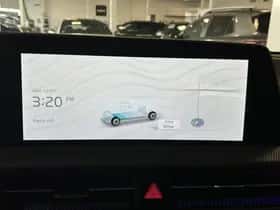 Kia EV6 (2021) thumbnail 54