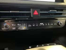 Kia EV6 (2021) thumbnail 56
