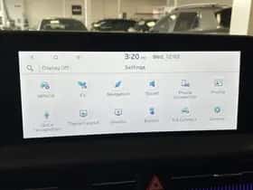 Kia EV6 (2021) thumbnail 57