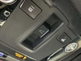 Kia EV6 (2021) thumbnail 58