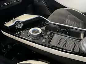 Kia EV6 (2021) thumbnail 59