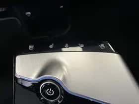 Kia EV6 (2021) thumbnail 60