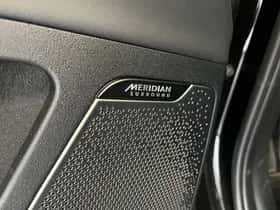 Kia EV6 (2021) thumbnail 61