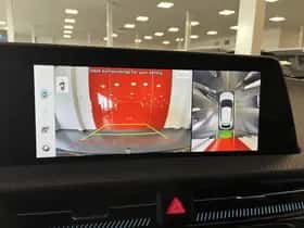 Kia EV6 (2021) thumbnail 62