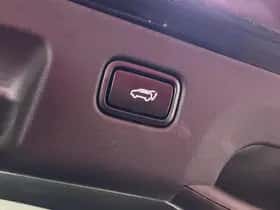 Kia EV6 (2021) thumbnail 64