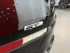 Kia EV6 (2021) thumbnail 66