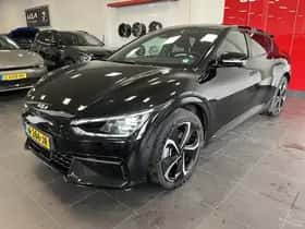 Kia EV6 (2021) thumbnail 67