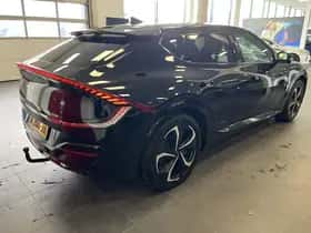 Kia EV6 (2021) thumbnail 70