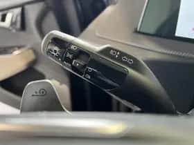 Kia EV6 (2021) thumbnail 10