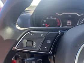 Audi A3 (2017) thumbnail 17