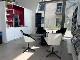 Audi A3 (2017) thumbnail 33