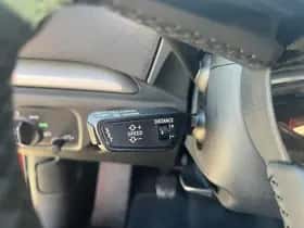Audi A3 (2017) thumbnail 47