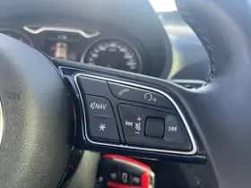 Audi A3 (2017) thumbnail 49